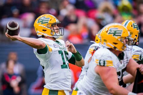 usa today sportsbookwire|sportsbookwire com.
